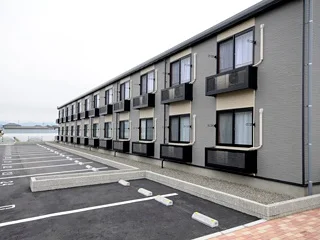 備品や設備仕様は号室等により異なります現地をご確認下さい。