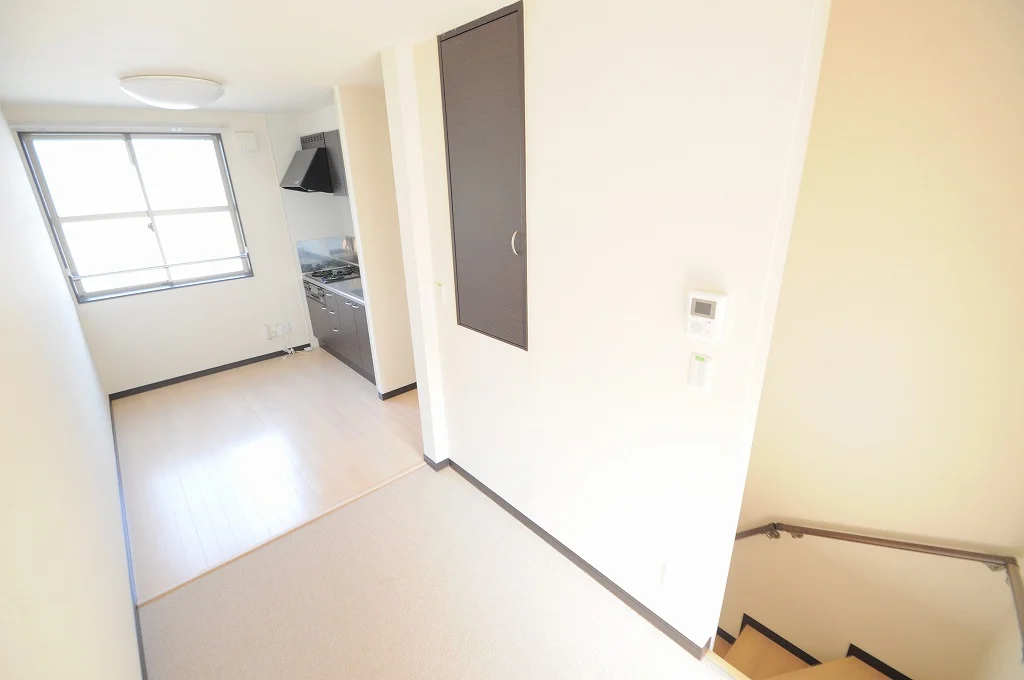 備品や設備仕様は号室等により異なります現地をご確認下さい。