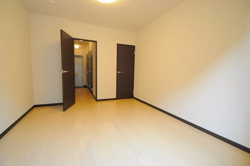 備品や設備仕様は号室等により異なります現地をご確認ください。