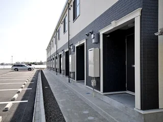 備品や設備仕様は号室等により異なります現地をご確認ください。