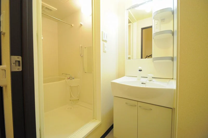 備品や設備仕様は号室等により異なります現地をご確認ください。