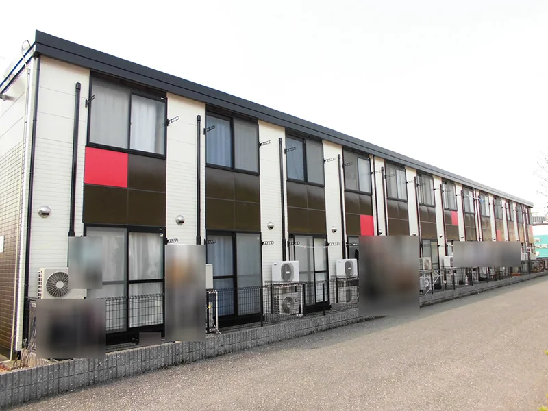 ※写真と現状が異なる場合は現状を優先