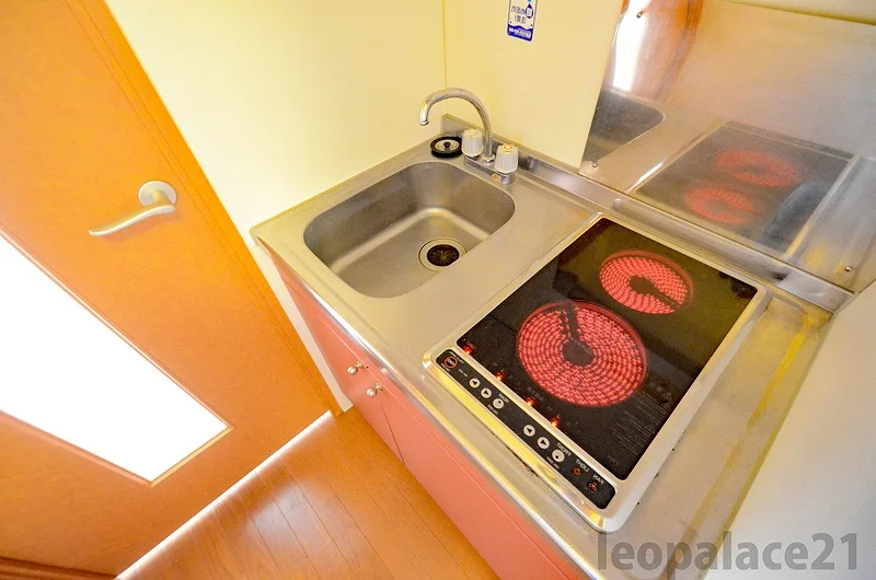 設備・使用は号室により異なるため、現況を優先致します。