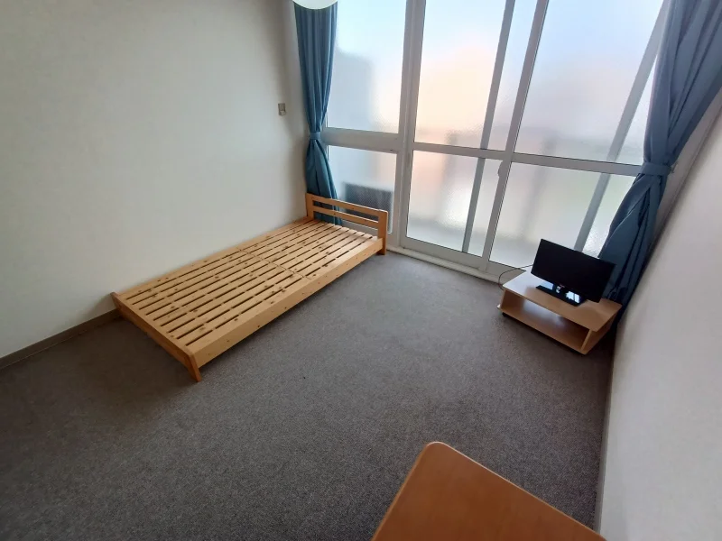 同タイプの物件写真です。