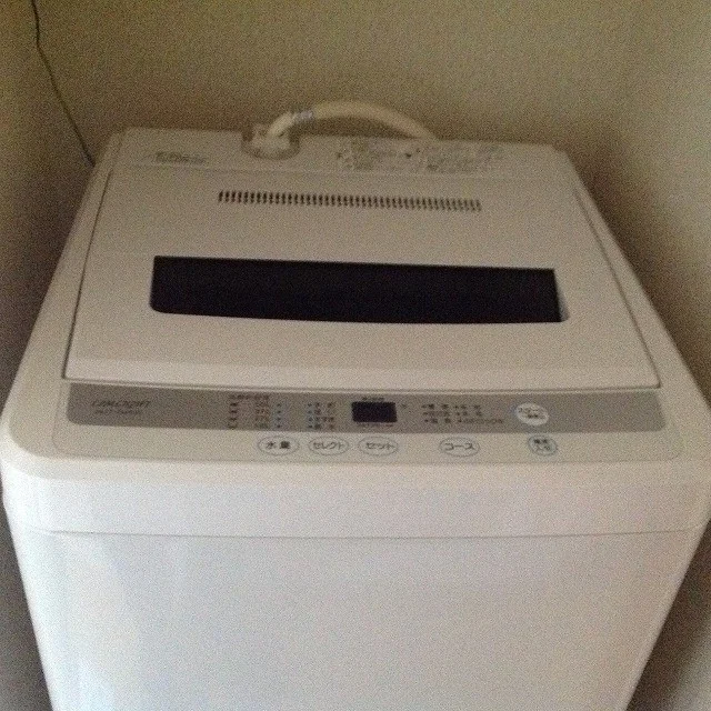 仕様が異なる場合がございます。