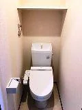 ※同施工物件の為実際と異なる場合があります。