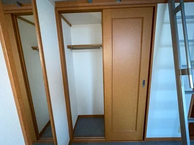 現況を優先します