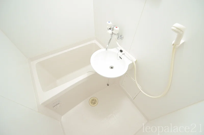 同タイプモデル写真です
