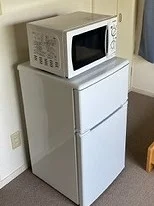 備品や設備仕様は号室等により異なるため現地をご確認ください。