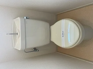 備品や設備仕様は号室等により異なるため現地をご確認ください。