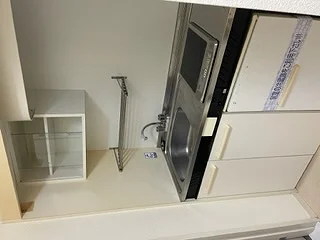 備品や設備仕様は号室等により異なるため現地をご確認ください。