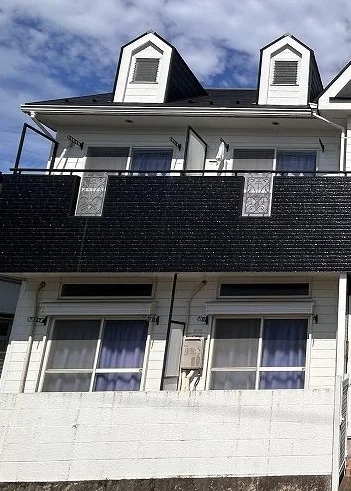 備品や設備仕様は号室等により異なるため現地をご確認ください。