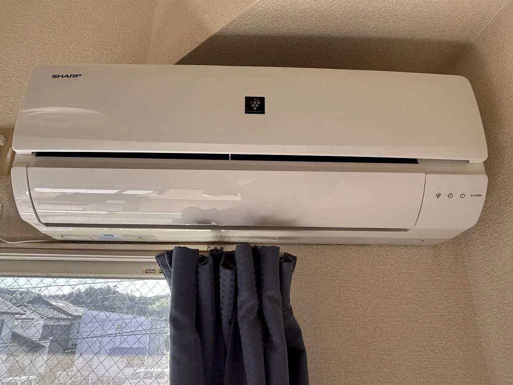 備品や設備仕様は号室等により異なるため現地をご確認ください。