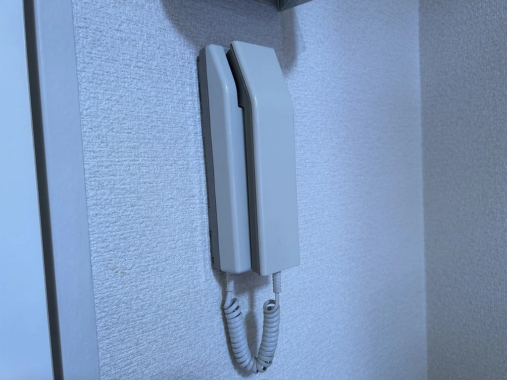 備品や設備仕様は号室等により異なるため現地をご確認ください。