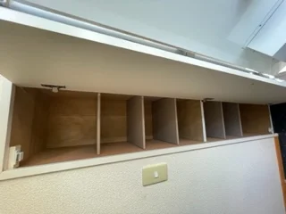 備品や設備仕様は号室等により異なるため現地をご確認ください。