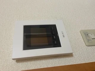 備品や設備仕様は号室等により異なるため現地をご確認ください。