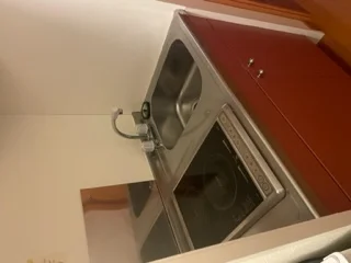 備品や設備仕様は号室等により異なるため現地をご確認ください。