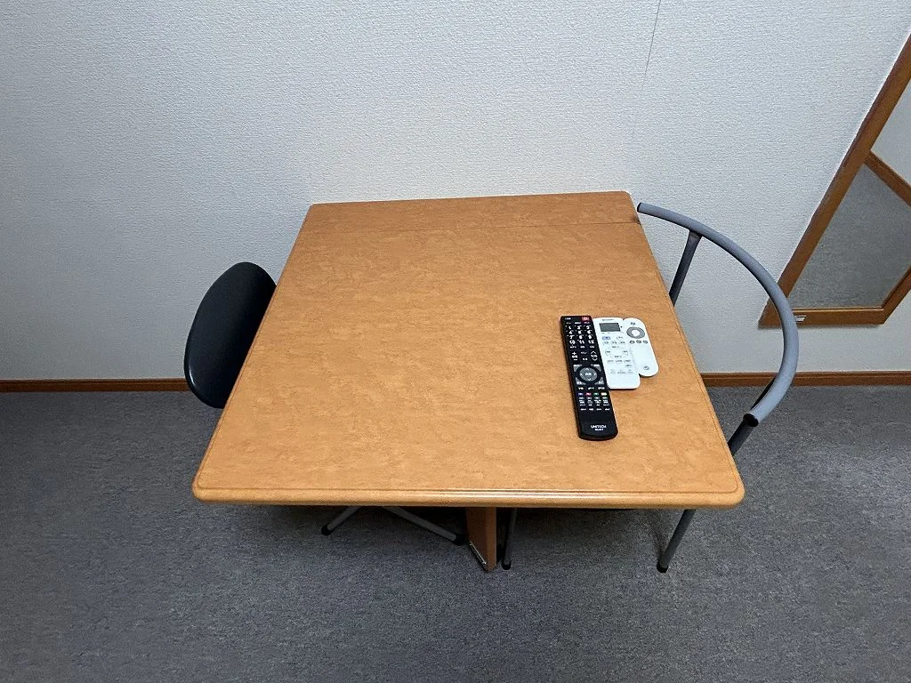 備品や設備仕様は号室等により異なります現地をご確認下さい。