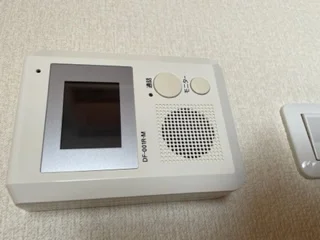 備品や設備仕様は号室等により異なるため現地をご確認ください。