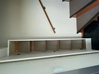 備品や設備仕様は号室等により異なるため現地をご確認ください。