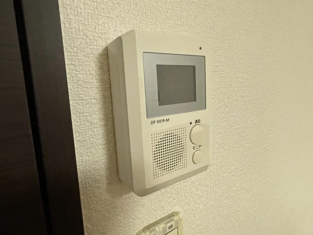 備品や設備仕様は号室等により異なるため現地をご確認ください。