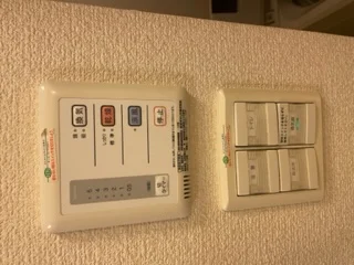 備品や設備仕様は号室等により異なるため現地をご確認ください。