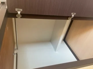 備品や設備仕様は号室等により異なるため現地をご確認ください。