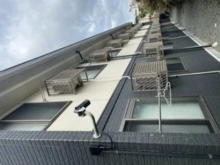 備品や設備仕様は号室等により異なるため現地をご確認ください。