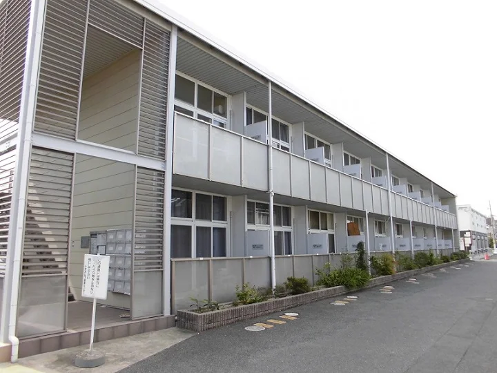 ※写真と現状が異なる場合は現状を優先