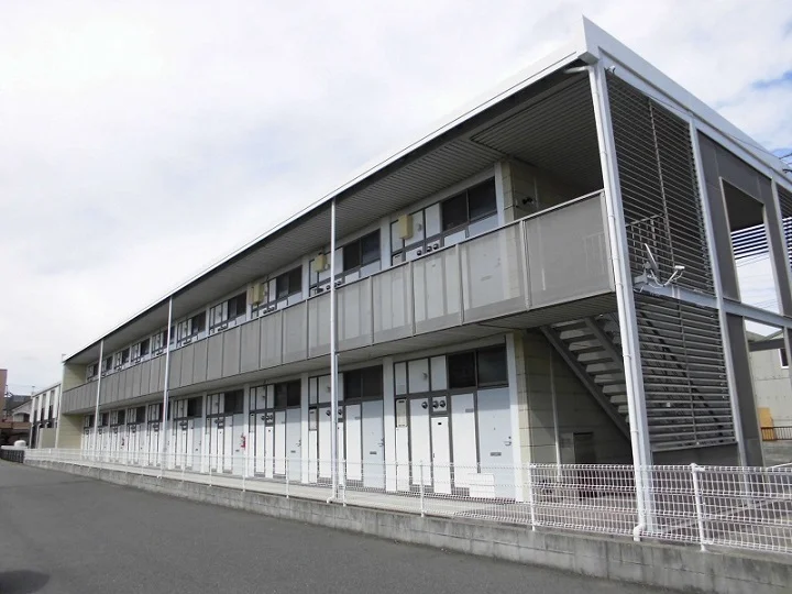 ※写真と現状が異なる場合は現状を優先