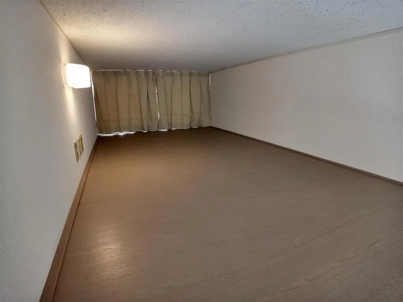 ※写真と現状が異なる場合は現状を優先