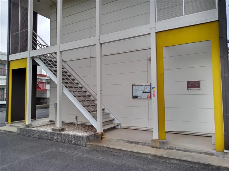 写真と現状が異なる場合は現状を優先