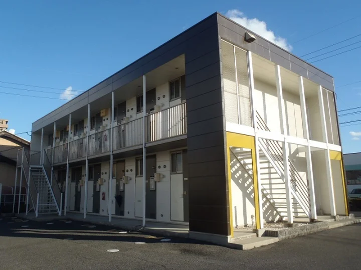 ※写真と現状が異なる場合は現状を優先