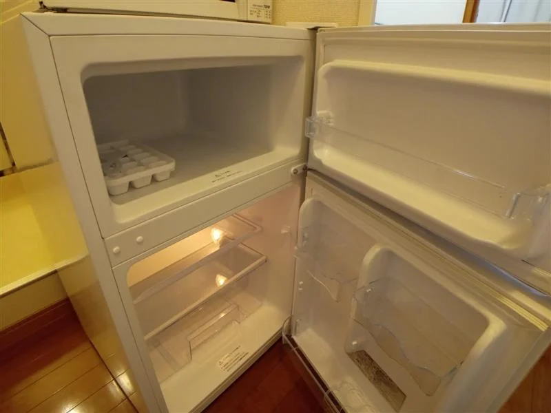 写真と現状が異なる場合は現状を優先