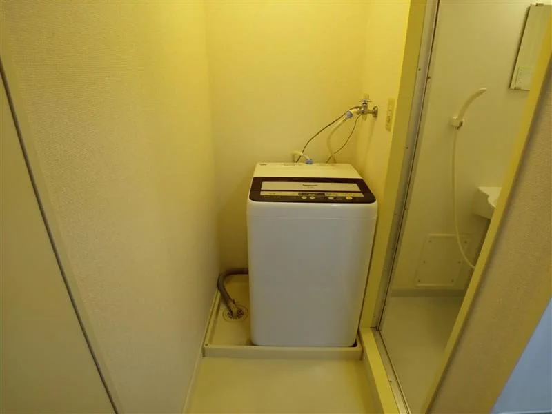 ※写真と現状が異なる場合は現状を優先