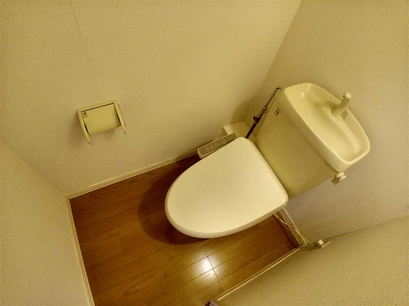 ※写真と現状が異なる場合は現状を優先