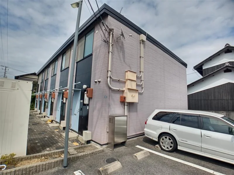 ※写真と現状が異なる場合は現状を優先