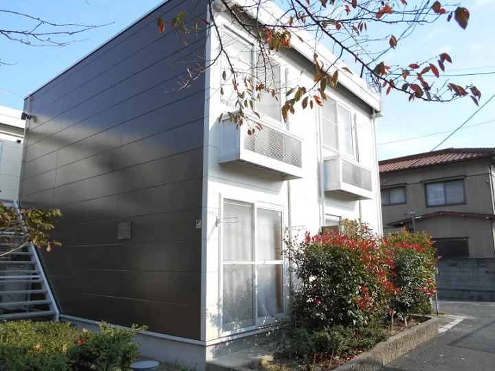 ※写真と現状が異なる場合は現状を優先