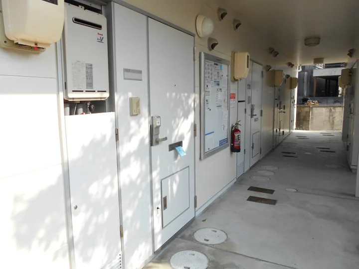 ※写真と現状が異なる場合は現状を優先