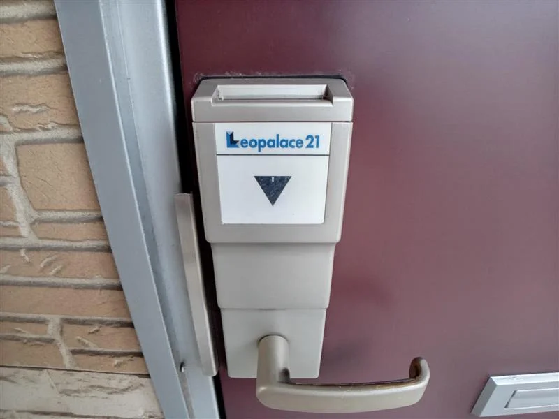 ※写真と現状が異なる場合は現状を優先