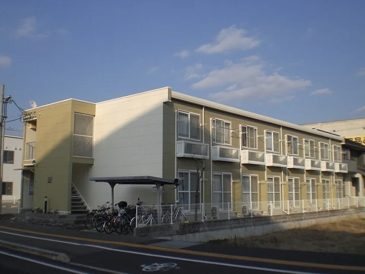 ※写真と現状が異なる場合は現状を優先
