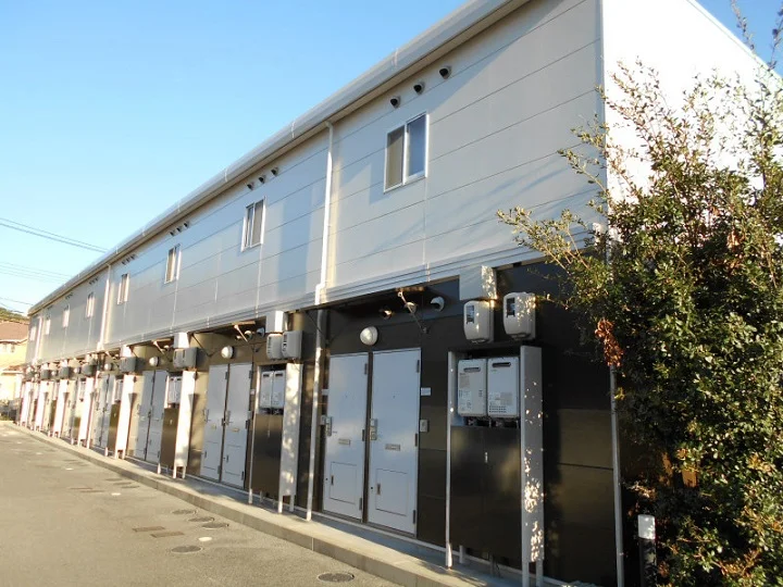 ※写真と現状が異なる場合は現状を優先