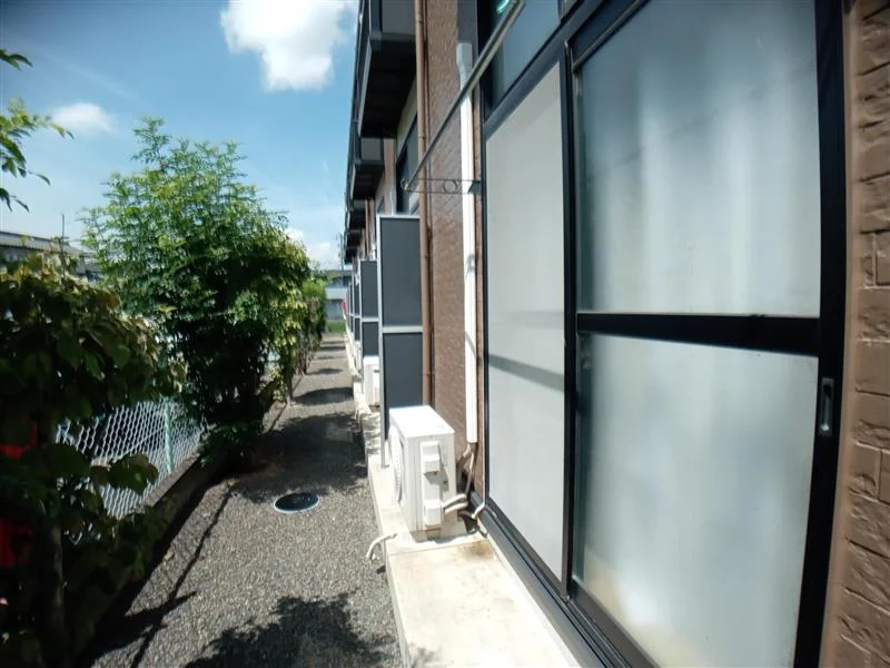 ※写真と現状が異なる場合は現状を優先