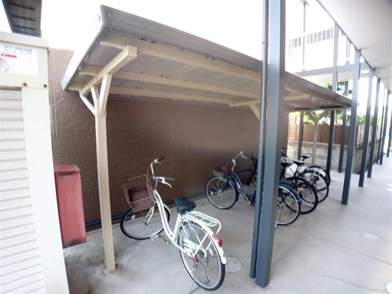 ※写真と現状が異なる場合は現状を優先