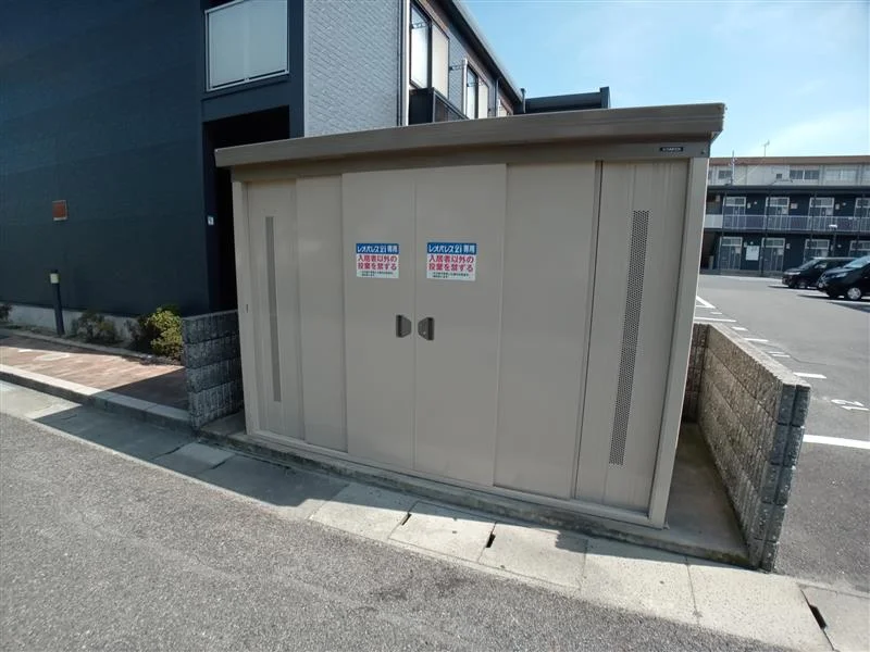 ※写真と現状が異なる場合は現状を優先