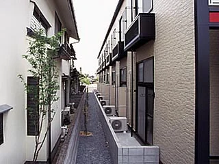 ※写真と現状が異なる場合は現状を優先