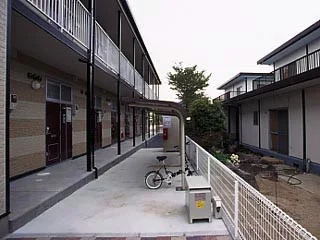 ※写真と現状が異なる場合は現状を優先