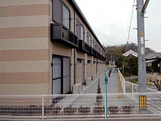 ※写真と現状が異なる場合は現状を優先