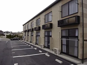 ※写真と現状が異なる場合は現状を優先