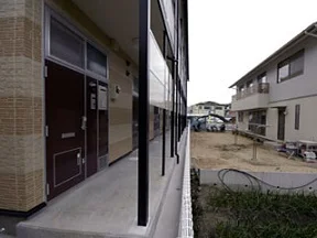 ※写真と現状が異なる場合は現状を優先